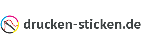 drucken-sticken.de